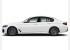 BMW Seria 5 G30 (2017-)