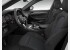 BMW Seria 5 G30 (2017-)
