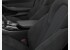 BMW Seria 5 G30 (2017-)