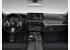 BMW Seria 5 G30 (2017-)