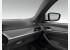 BMW Seria 5 G30 (2017-)