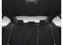 BMW Seria 5 G30 (2017-)