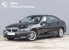 BMW Seria 3 G20 2019