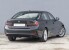BMW Seria 3 G20 2019