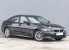 BMW Seria 3 G20 2019