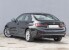 BMW Seria 3 G20 2019