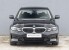 BMW Seria 3 G20 2019