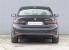 BMW Seria 3 G20 2019