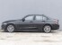 BMW Seria 3 G20 2019