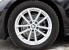 BMW Seria 3 G20 2019