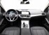 BMW Seria 3 G20 2019