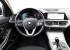 BMW Seria 3 G20 2019