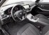 BMW Seria 3 G20 2019
