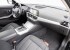 BMW Seria 3 G20 2019