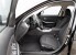 BMW Seria 3 G20 2019