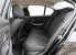 BMW Seria 3 G20 2019