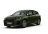BMW Seria 2