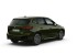 BMW Seria 2