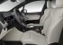 BMW Seria 2