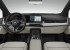 BMW Seria 2