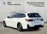 BMW Seria 3 G20 2019