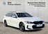 BMW Seria 3 G20 2019