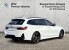BMW Seria 3 G20 2019