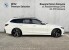 BMW Seria 3 G20 2019
