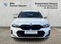 BMW Seria 3 G20 2019