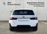 BMW Seria 3 G20 2019