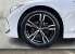 BMW Seria 3 G20 2019