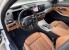 BMW Seria 3 G20 2019