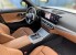 BMW Seria 3 G20 2019