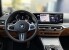 BMW Seria 3 G20 2019