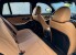 BMW Seria 3 G20 2019
