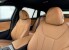BMW Seria 3 G20 2019