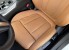 BMW Seria 3 G20 2019