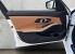 BMW Seria 3 G20 2019