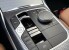 BMW Seria 3 G20 2019