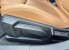 BMW Seria 3 G20 2019
