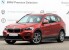 BMW X1 F48 2015
