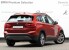BMW X1 F48 2015