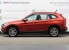 BMW X1 F48 2015