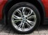 BMW X1 F48 2015