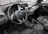 BMW X1 F48 2015