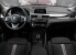 BMW X1 F48 2015