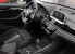 BMW X1 F48 2015