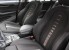 BMW X1 F48 2015