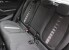BMW X1 F48 2015