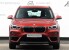 BMW X1 F48 2015